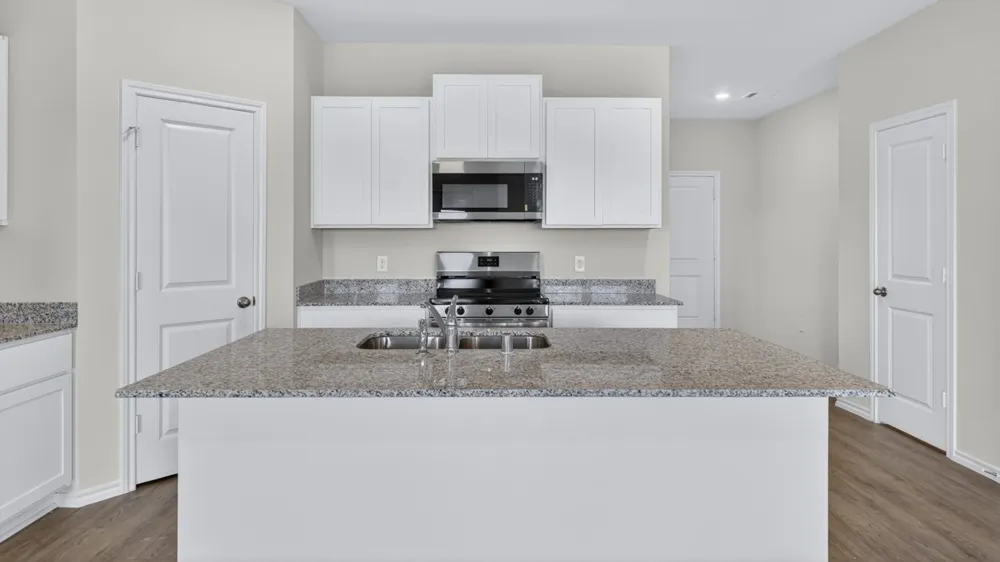 201 Brooks Street Bullard, TX 75757