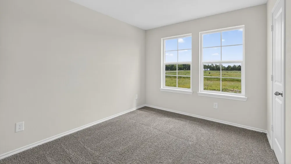 201 Brooks Street Bullard, TX 75757