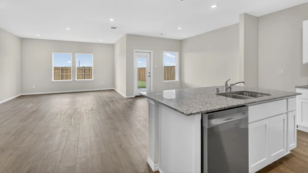 201 Brooks Street Bullard, TX 75757