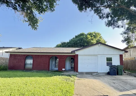 1020 Judy Lynn Drive