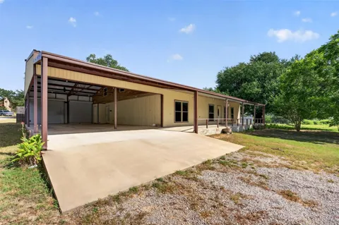 3961 Clay Creek Road