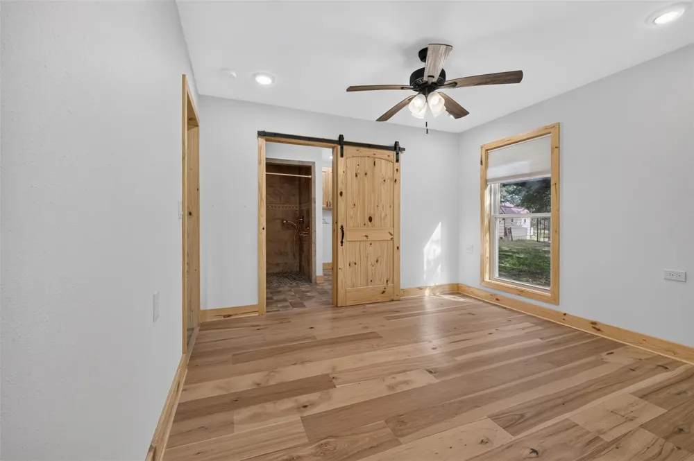 3961 Clay Creek Road Brenham, TX 77833