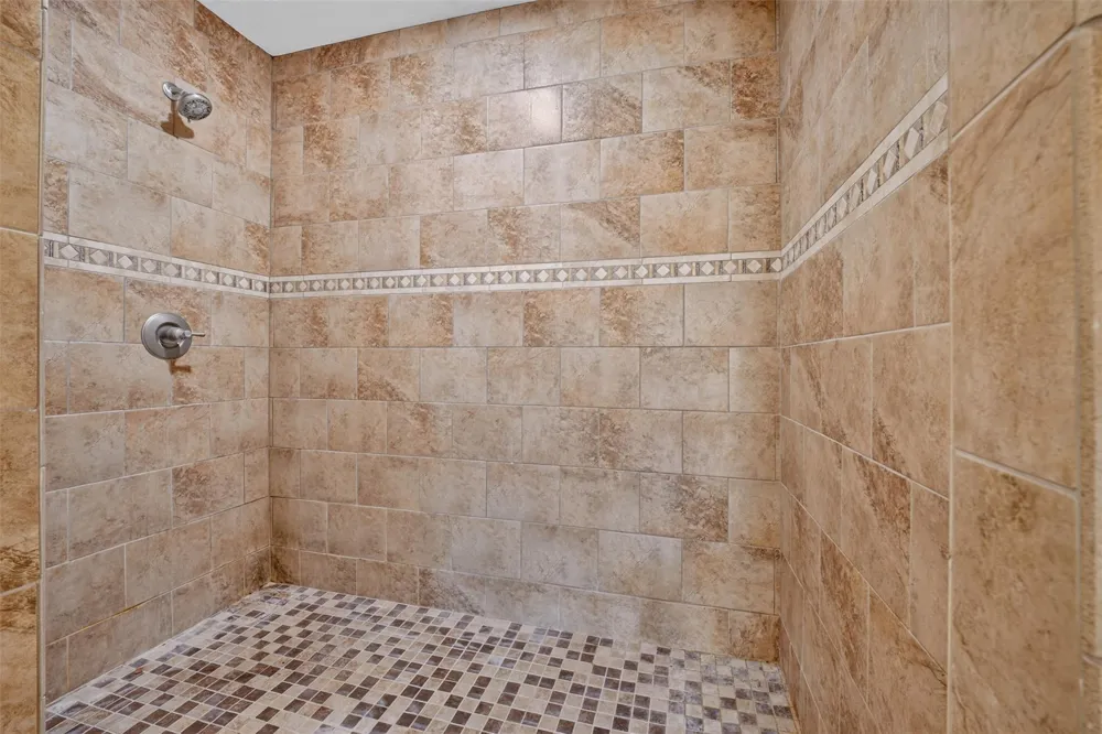 3961 Clay Creek Road Brenham, TX 77833
