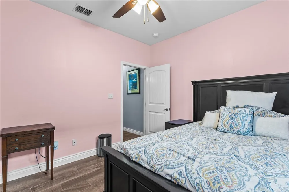 6822 Mets Court Corpus Christi, TX 78414