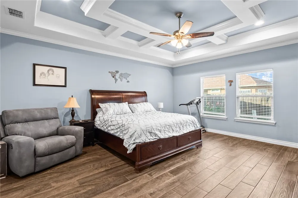 6822 Mets Court Corpus Christi, TX 78414