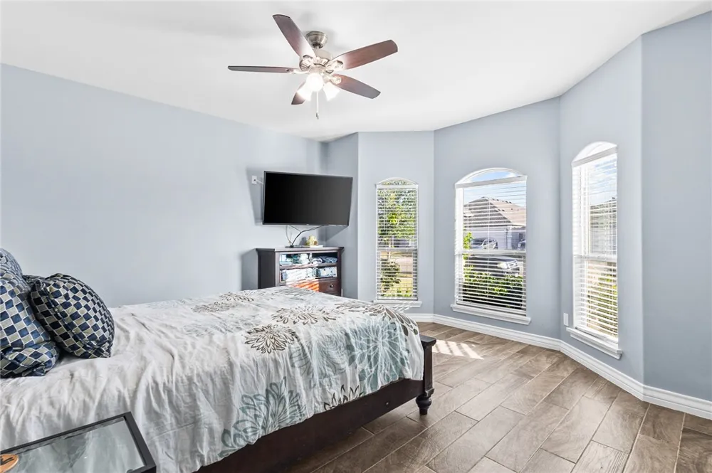 6822 Mets Court Corpus Christi, TX 78414