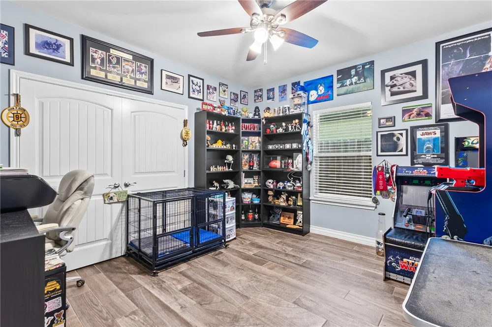 6822 Mets Court Corpus Christi, TX 78414