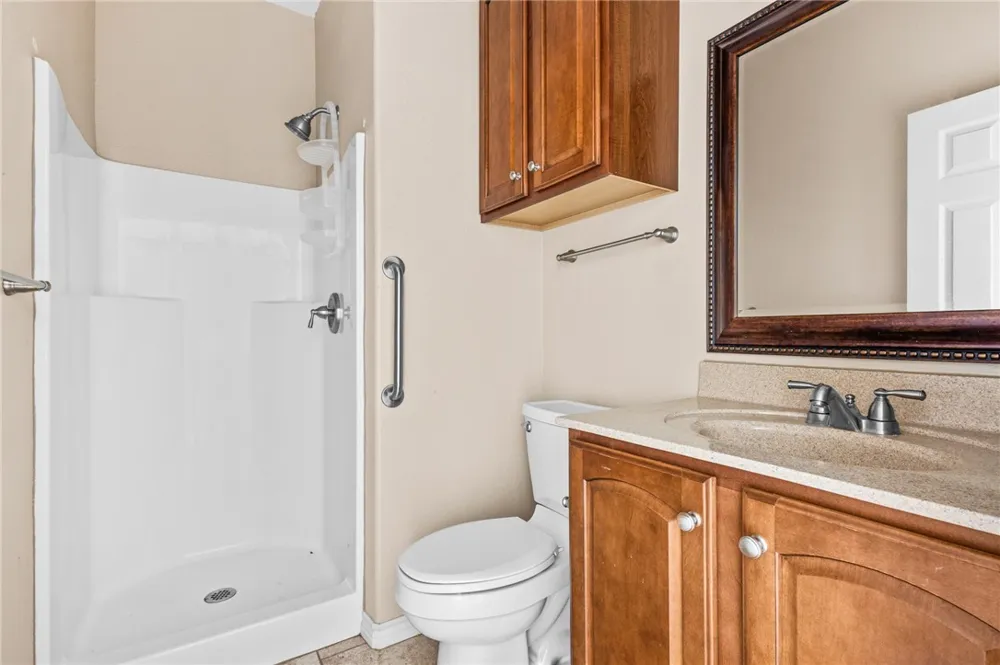 1203 Taylor Street Beeville, TX 78102