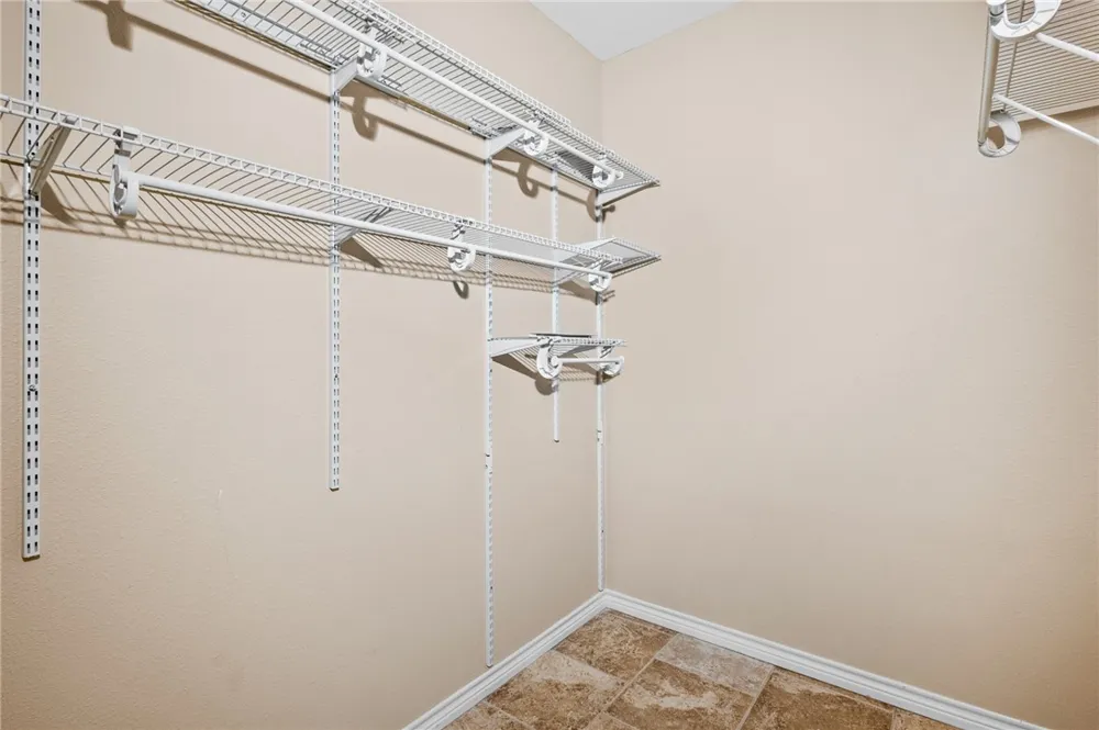 1203 Taylor Street Beeville, TX 78102