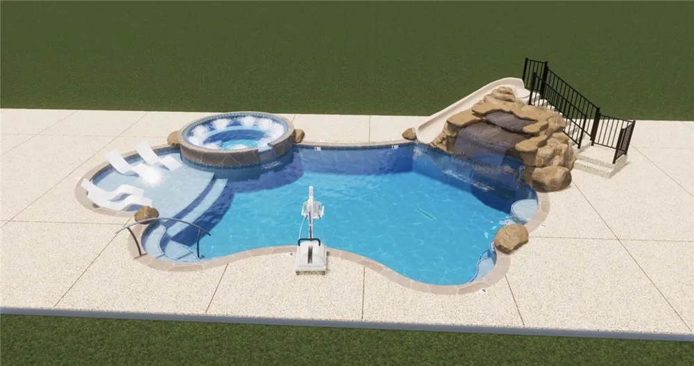 770 Sandcastle Dr, Unit #31 Drive Port Aransas, TX 78373