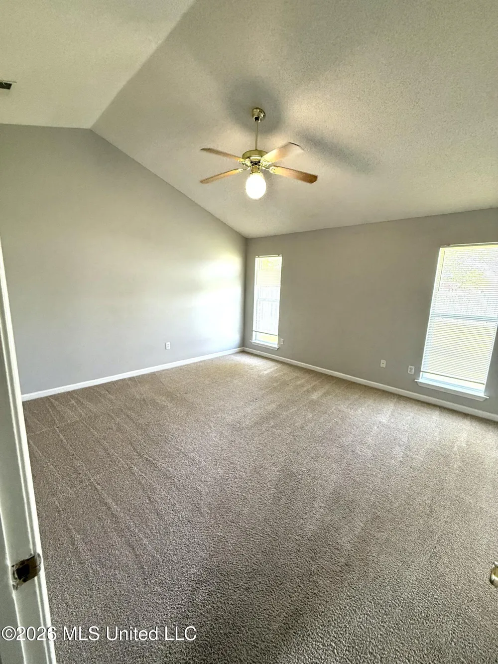 9067 Pimlico Drive Southaven, MS 38671
