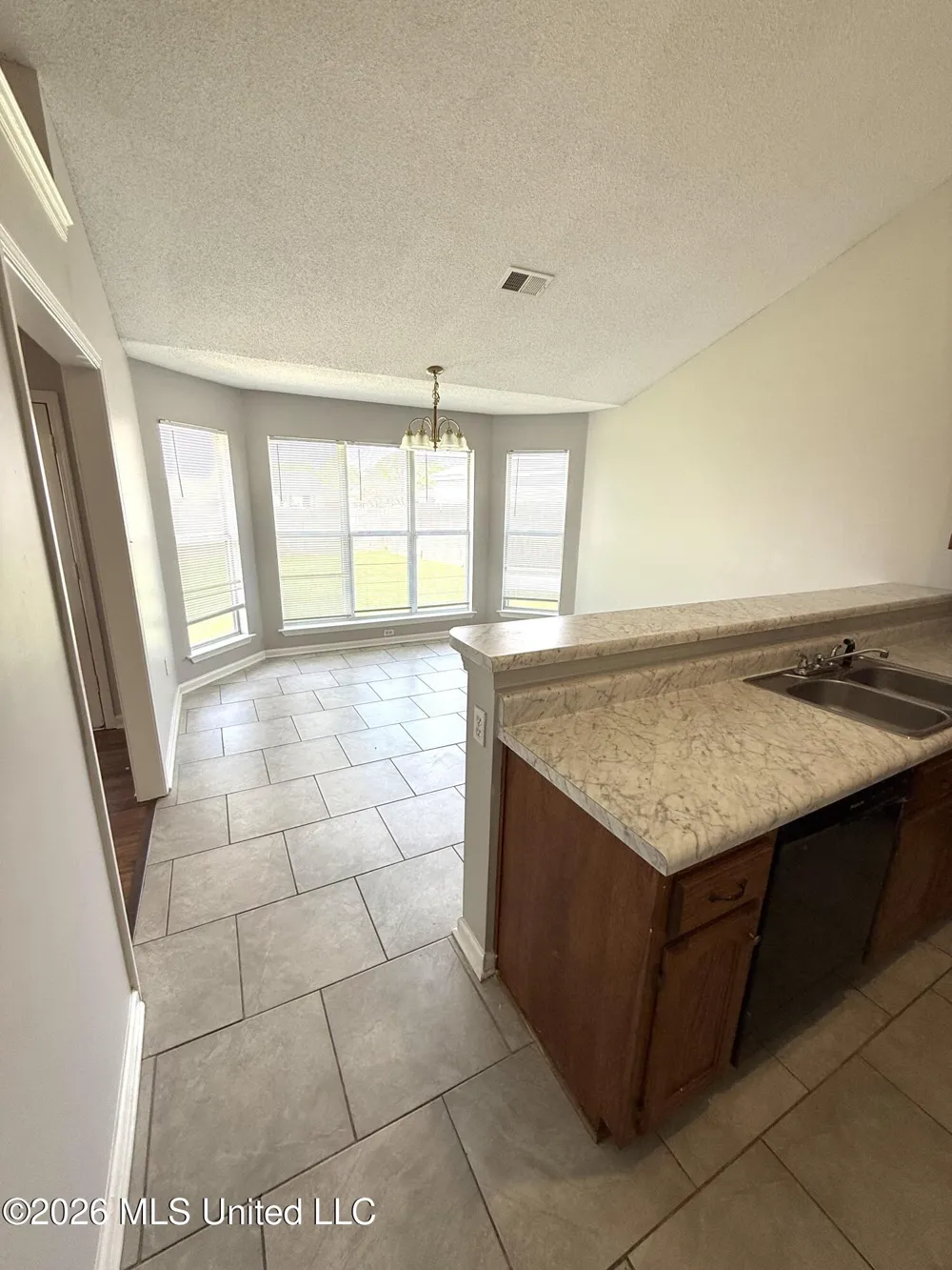 9067 Pimlico Drive Southaven, MS 38671