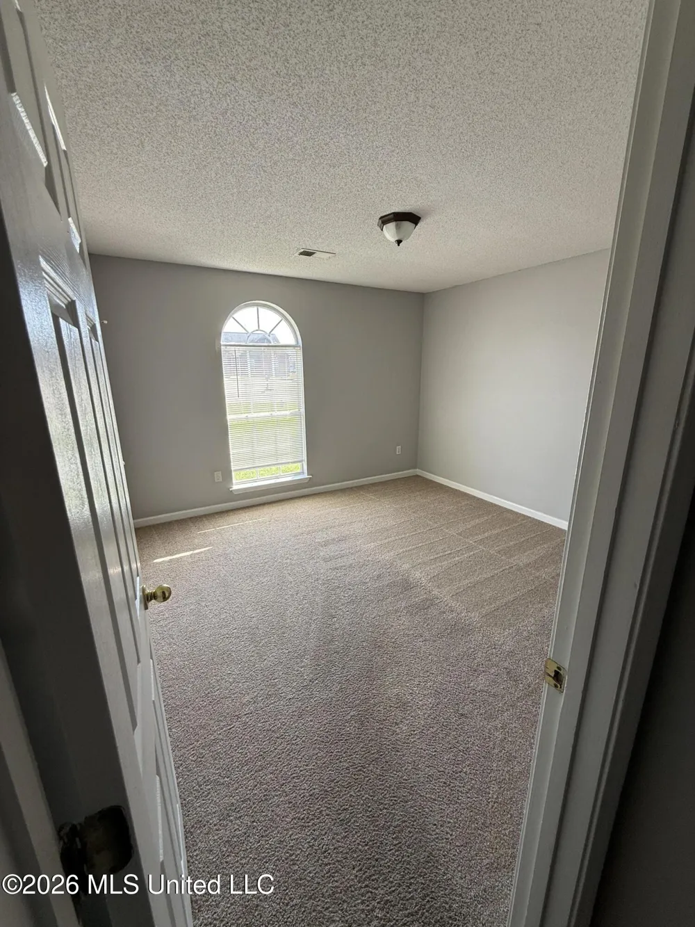 9067 Pimlico Drive Southaven, MS 38671