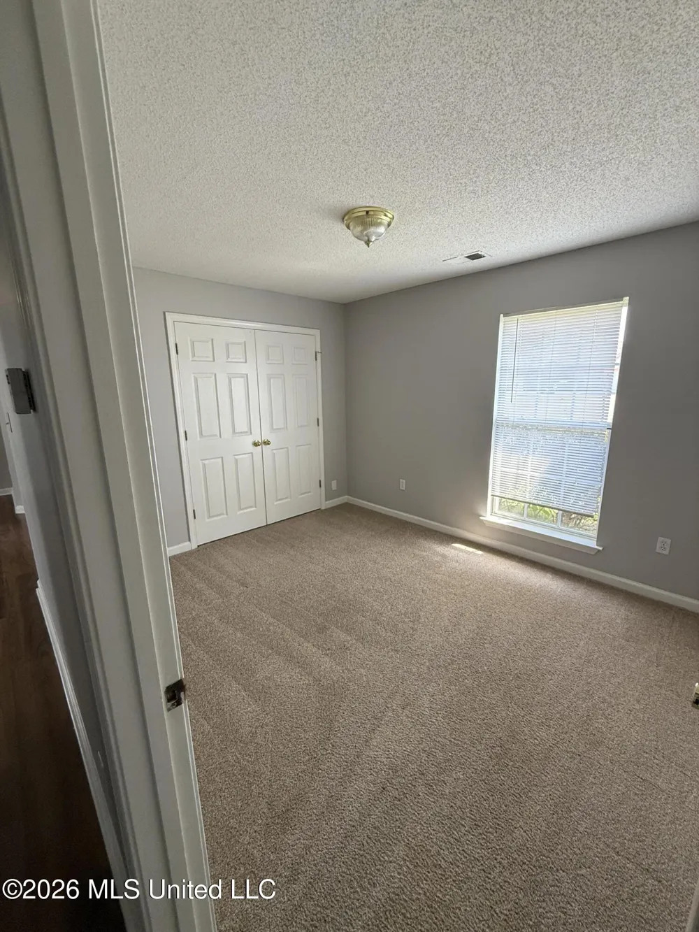 9067 Pimlico Drive Southaven, MS 38671