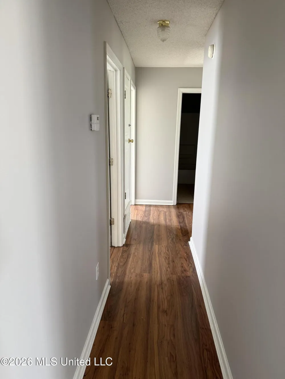 9067 Pimlico Drive Southaven, MS 38671