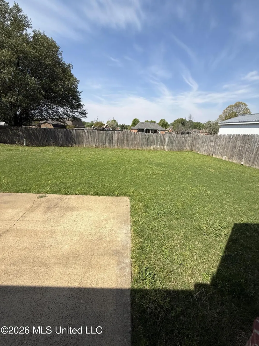 9067 Pimlico Drive Southaven, MS 38671