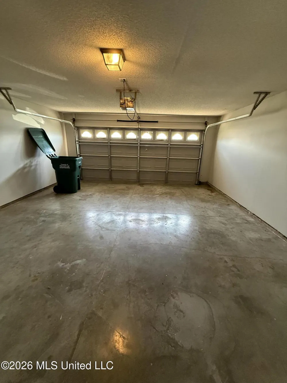 9067 Pimlico Drive Southaven, MS 38671