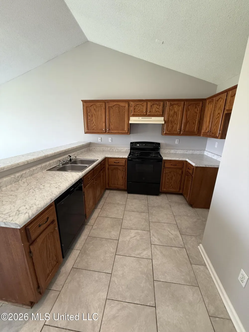 9067 Pimlico Drive Southaven, MS 38671