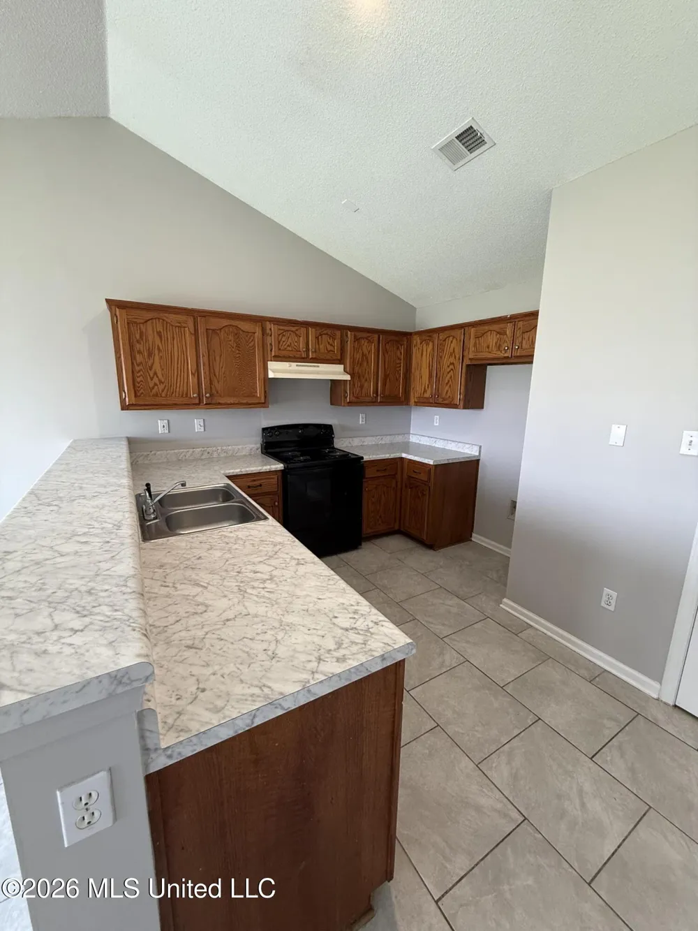 9067 Pimlico Drive Southaven, MS 38671