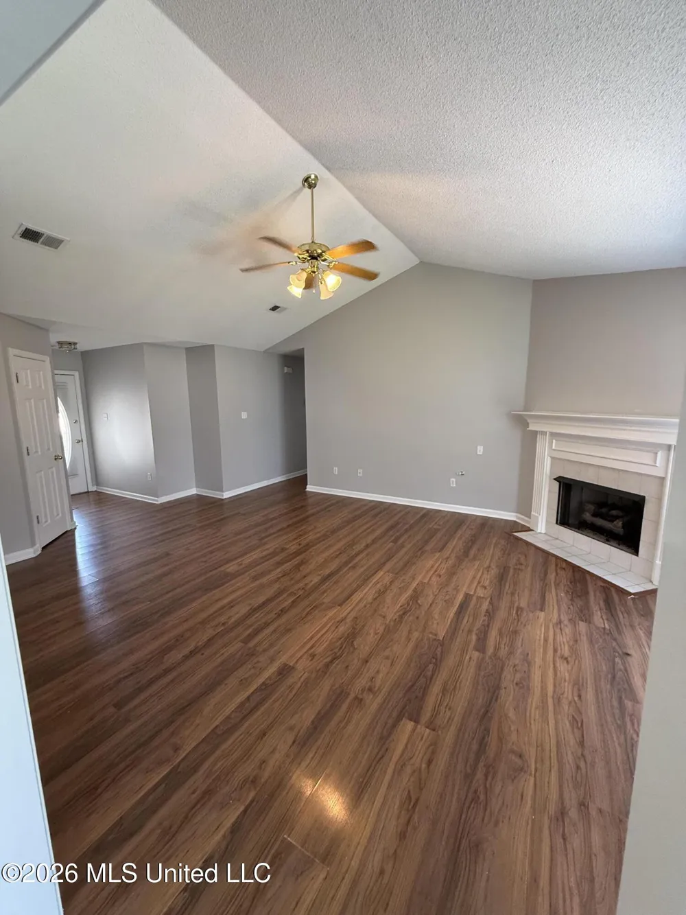 9067 Pimlico Drive Southaven, MS 38671