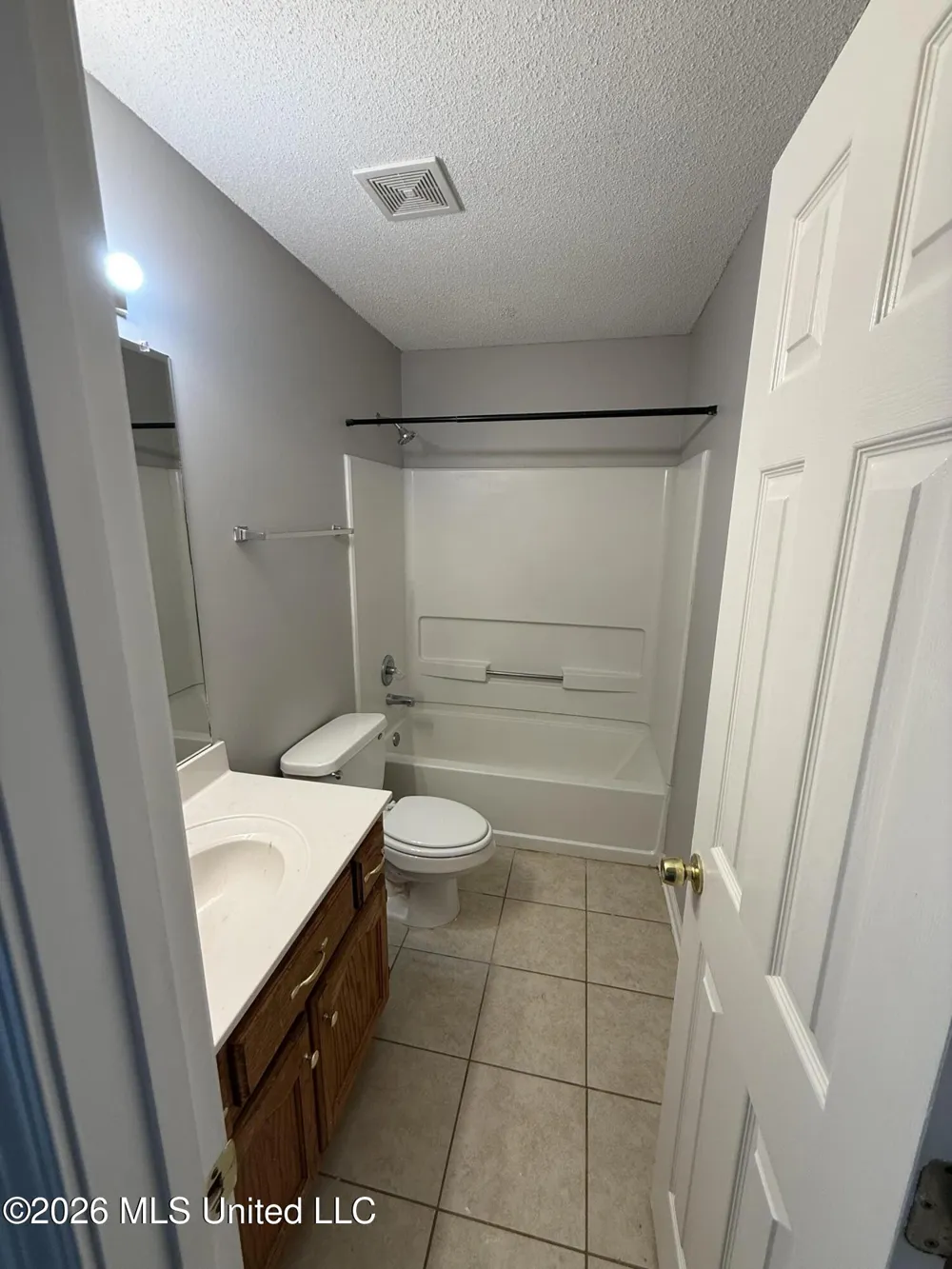 9067 Pimlico Drive Southaven, MS 38671