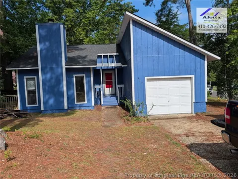 482 Corning Place
