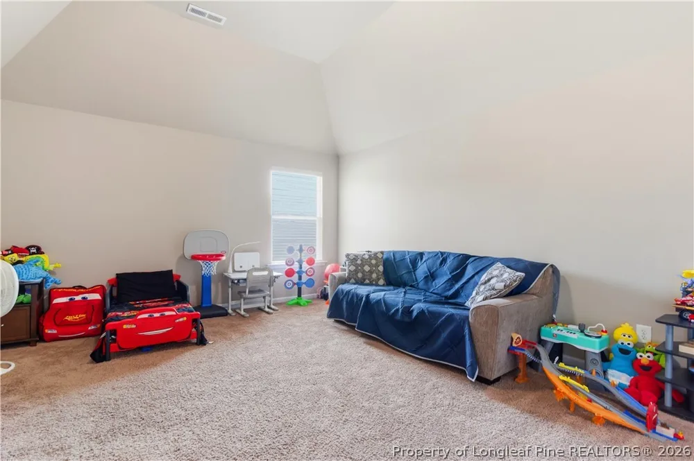 1533 Elk Run Road Fayetteville, NC 28312