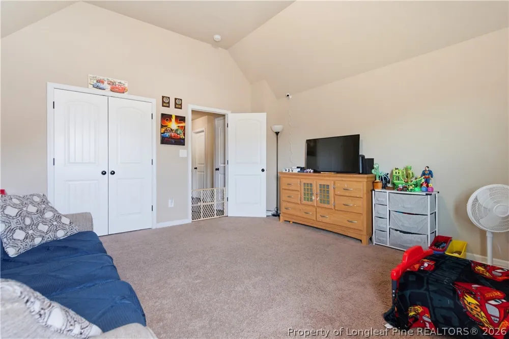 1533 Elk Run Road Fayetteville, NC 28312