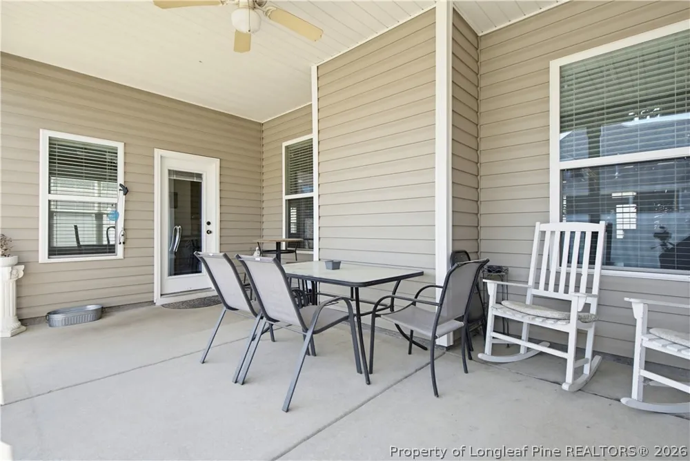 1533 Elk Run Road Fayetteville, NC 28312