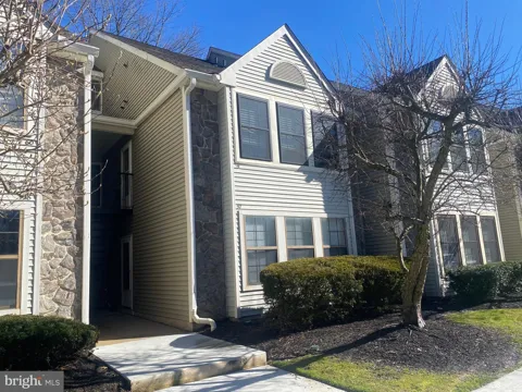 57 SUMMIT COURT