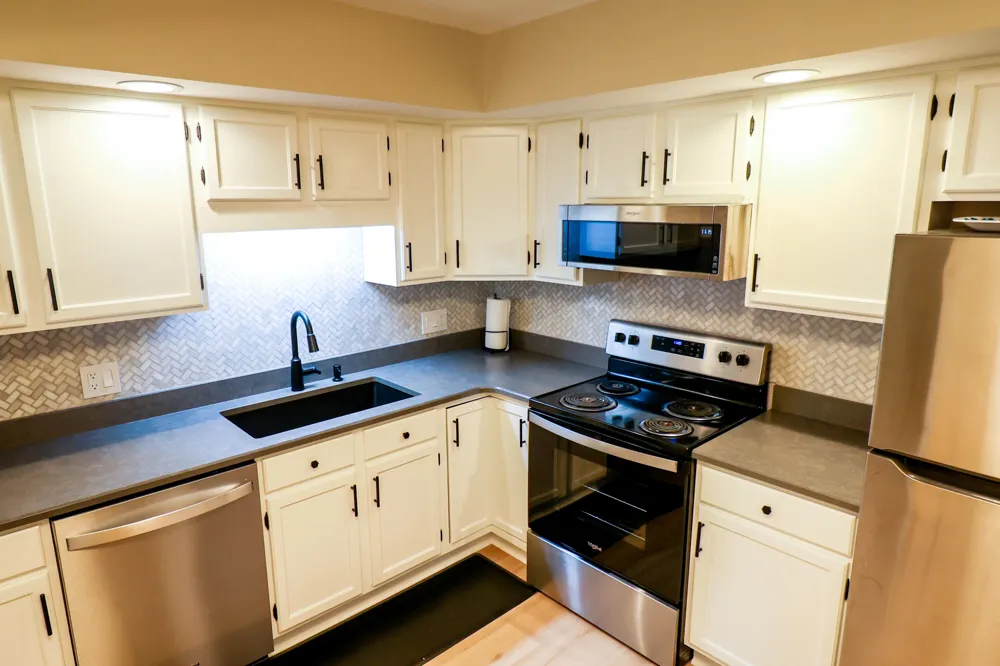 3610 Lakeshore Drive #C12 St. Joseph, MI 49085