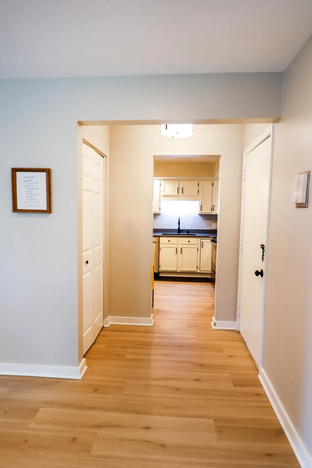3610 Lakeshore Drive #C12 St. Joseph, MI 49085