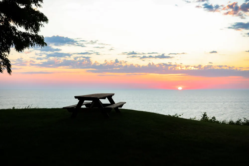 3610 Lakeshore Drive #C12 St. Joseph, MI 49085