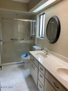 62 Big Buck Trail Ormond Beach, FL 32174