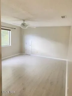 62 Big Buck Trail Ormond Beach, FL 32174