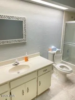 62 Big Buck Trail Ormond Beach, FL 32174