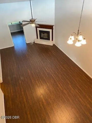 62 Big Buck Trail Ormond Beach, FL 32174