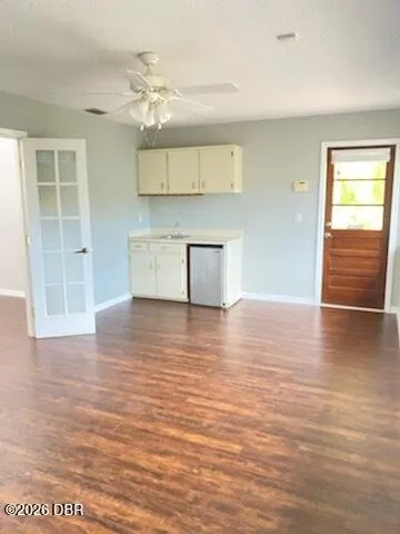 62 Big Buck Trail Ormond Beach, FL 32174