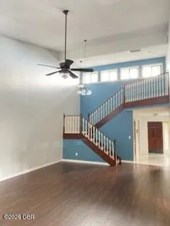 62 Big Buck Trail Ormond Beach, FL 32174