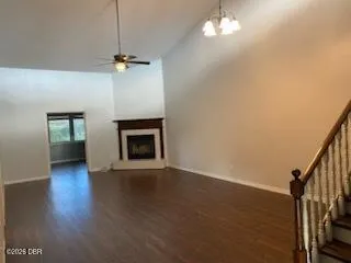62 Big Buck Trail Ormond Beach, FL 32174