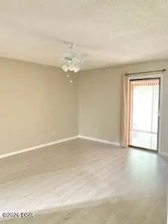 62 Big Buck Trail Ormond Beach, FL 32174