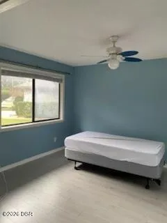 62 Big Buck Trail Ormond Beach, FL 32174