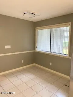 62 Big Buck Trail Ormond Beach, FL 32174