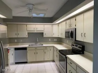 62 Big Buck Trail Ormond Beach, FL 32174