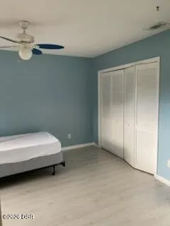 62 Big Buck Trail Ormond Beach, FL 32174