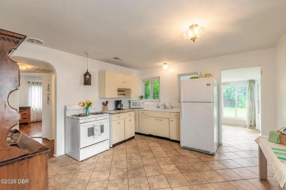 841 Cordova Avenue Ormond Beach, FL 32174