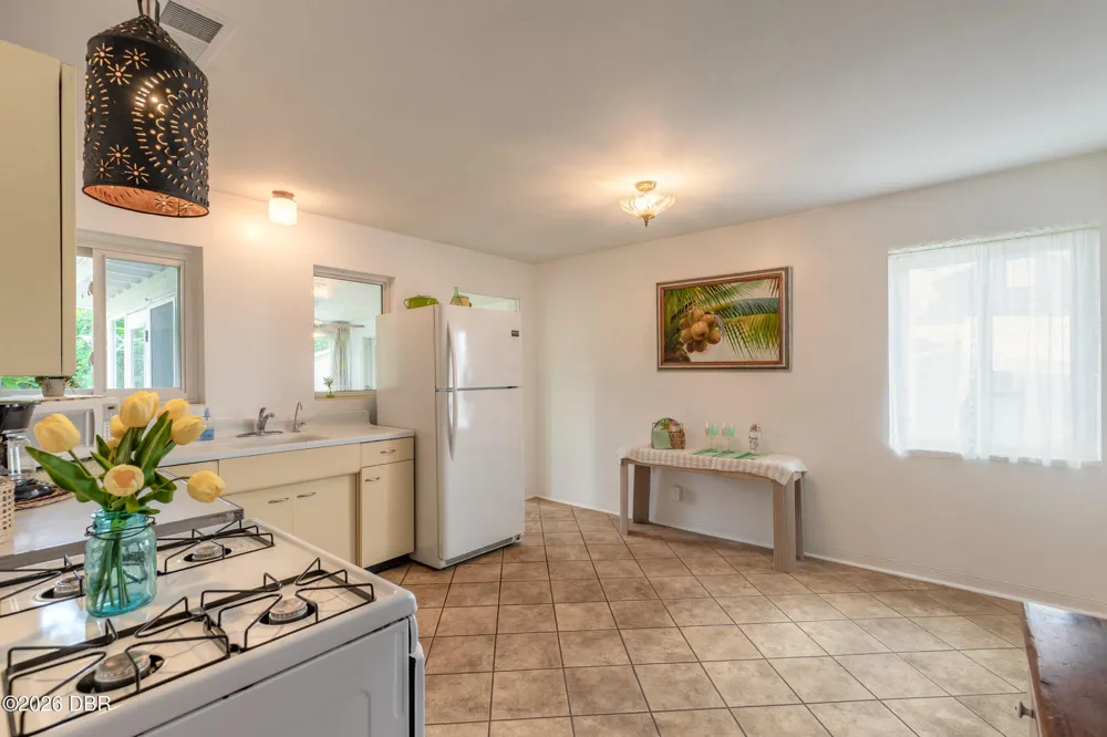 841 Cordova Avenue Ormond Beach, FL 32174