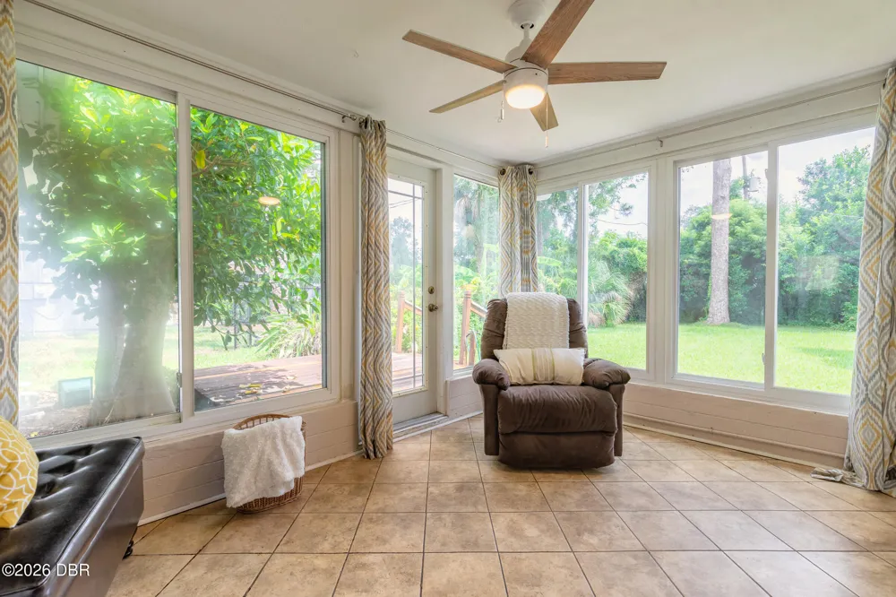 841 Cordova Avenue Ormond Beach, FL 32174
