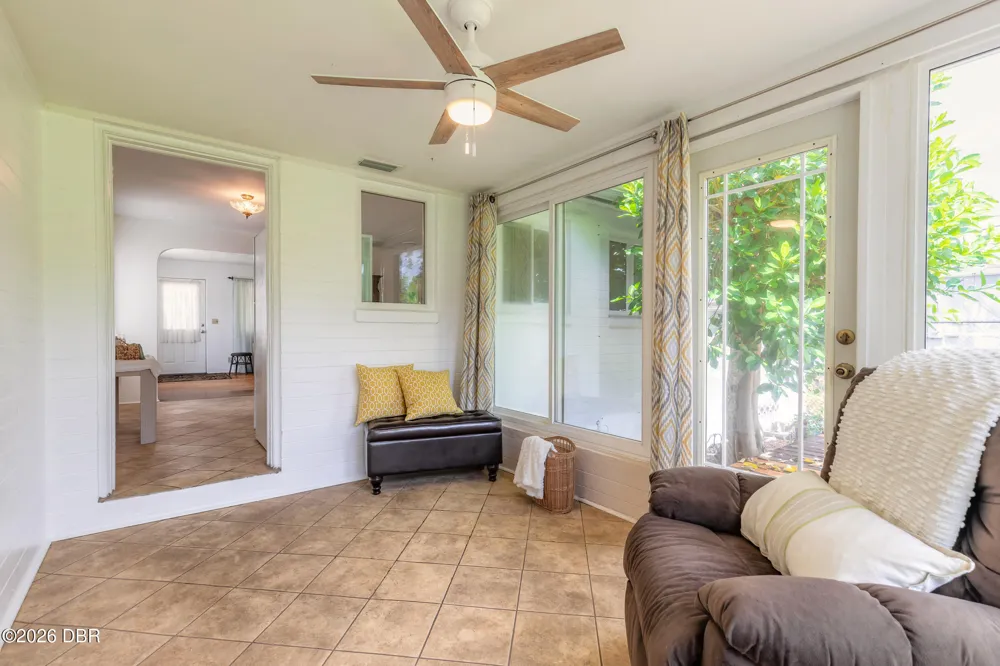 841 Cordova Avenue Ormond Beach, FL 32174