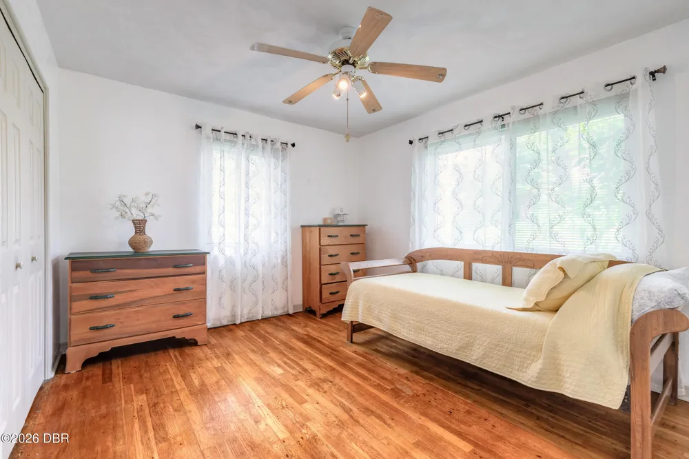 841 Cordova Avenue Ormond Beach, FL 32174